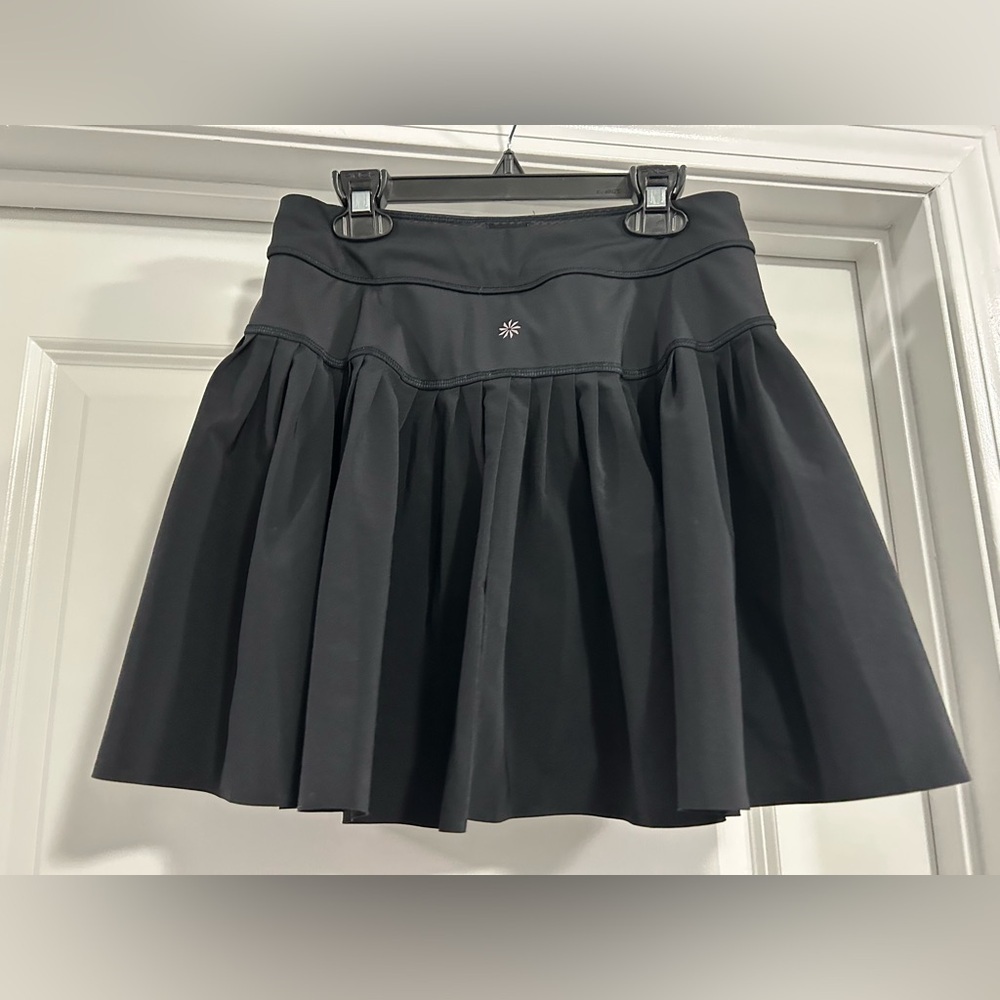 Athleta‎ Advantage Skort - Picture 3 of 4